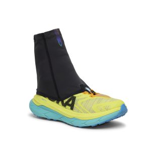 UL Distance Gaiters