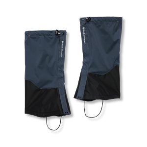 UL Frontpoint Gaiters