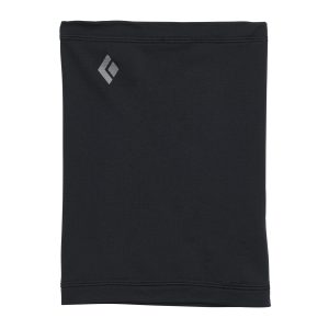 Coefficient LT Gaiter