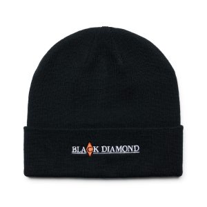 Watch Cap