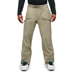 Men's Recon LT Stretch Pants