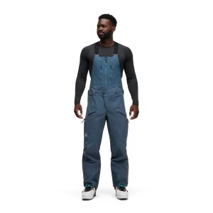Men's Recon Stretch Bibs