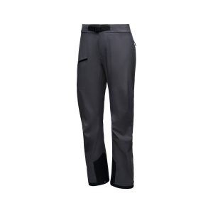 Women's Highline Stretch Rain Pants