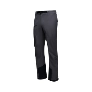 Men's Highline Stretch Rain Pants