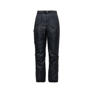 Solution 4.0 Pants