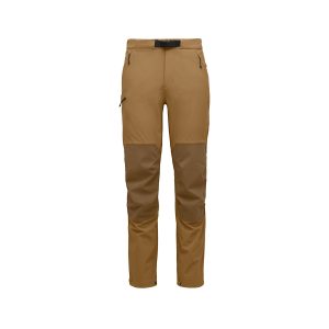 Men's Alpine Hybrid Pants - Past Season