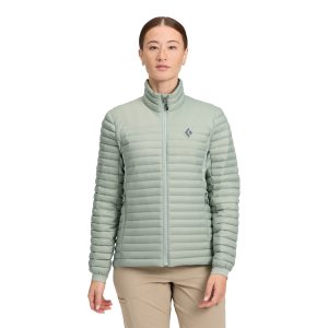 Women's Access Down 1.0 Jacket