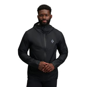 Men's Deploy 3L Shell