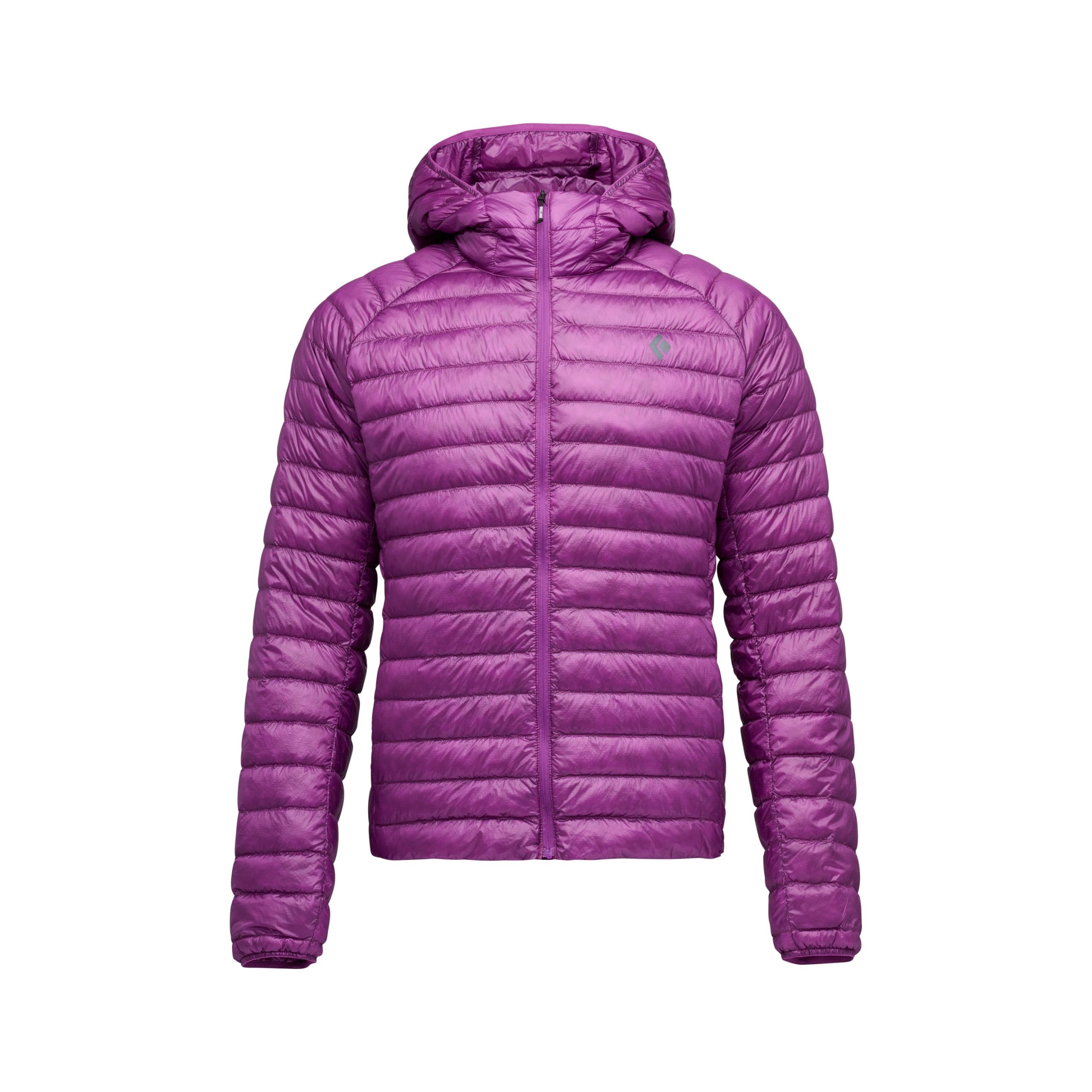 Men's Deploy Down 0.5 Full Zip Hoody - Image 21