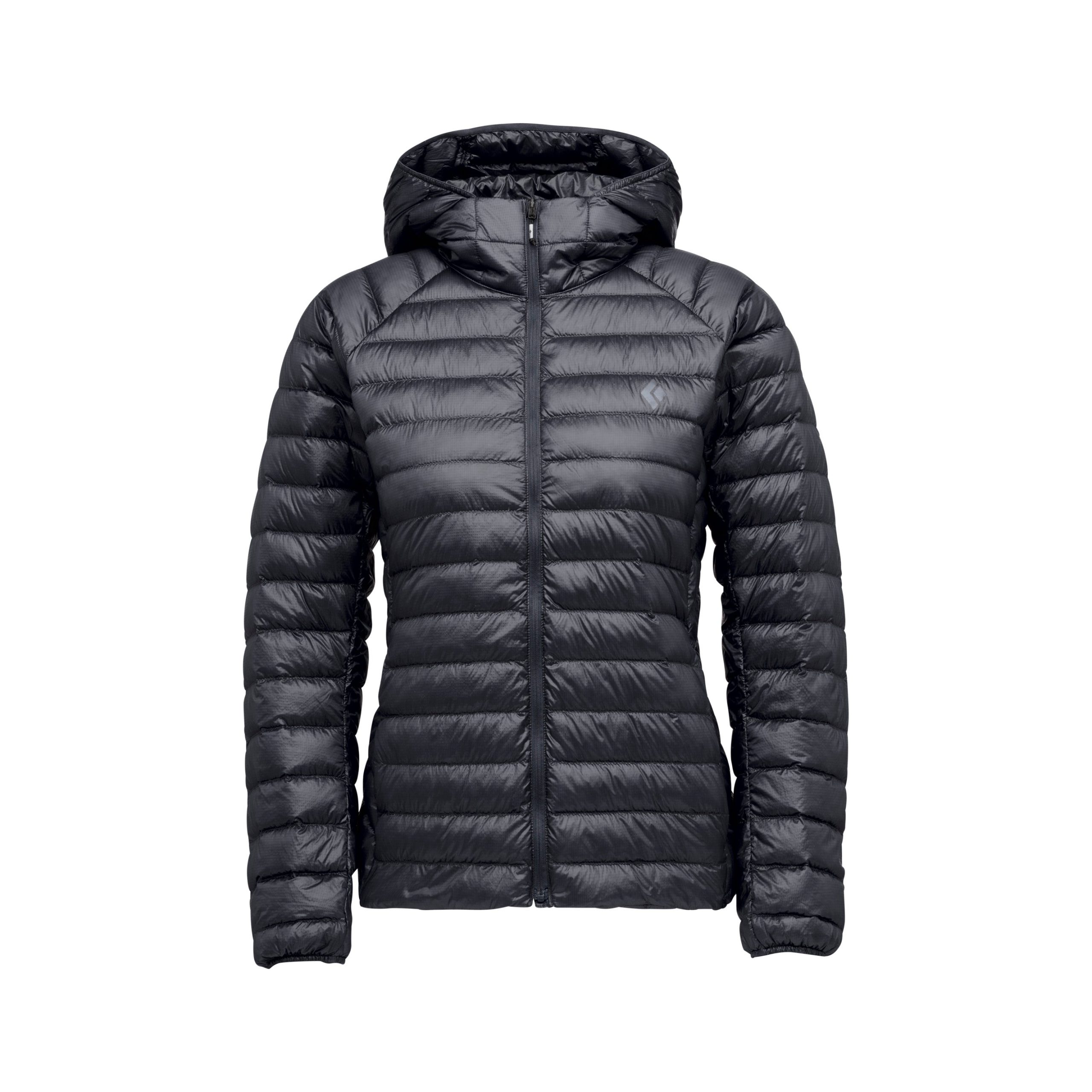 Women's Deploy Down 0.5 Full Zip Hoody - Image 19
