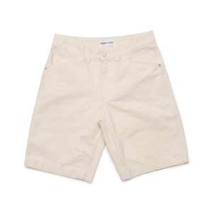 BD HEX Durham Shorts