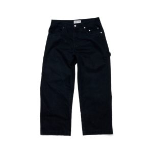 Men's BD HEX Durham Pants