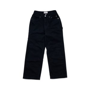 Women's BD HEX Durham Pants