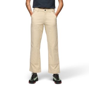 Women's Dogma Pants
