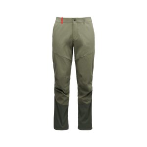 Men's Pursuit Hybrid Pants