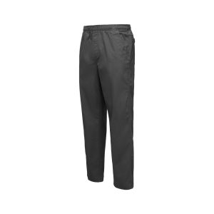 Men's Dirtbag Pants