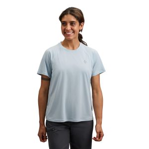 Women's Lightwire Short Sleeve Tee