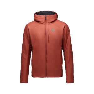 Men's First Light 2.0 Stretch Hoody - Past Season