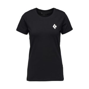 Women's Equipment for Alpinists Tee 2nds