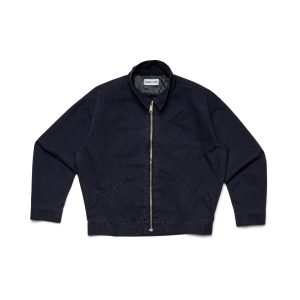 BD HEX Smith Jacket