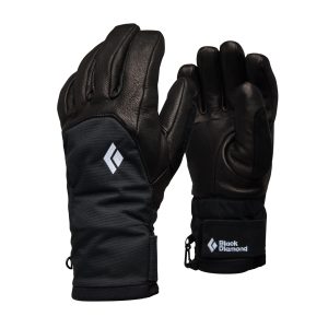 Women's Legend Gloves - Past Season