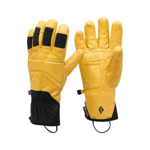 Patrol Gloves