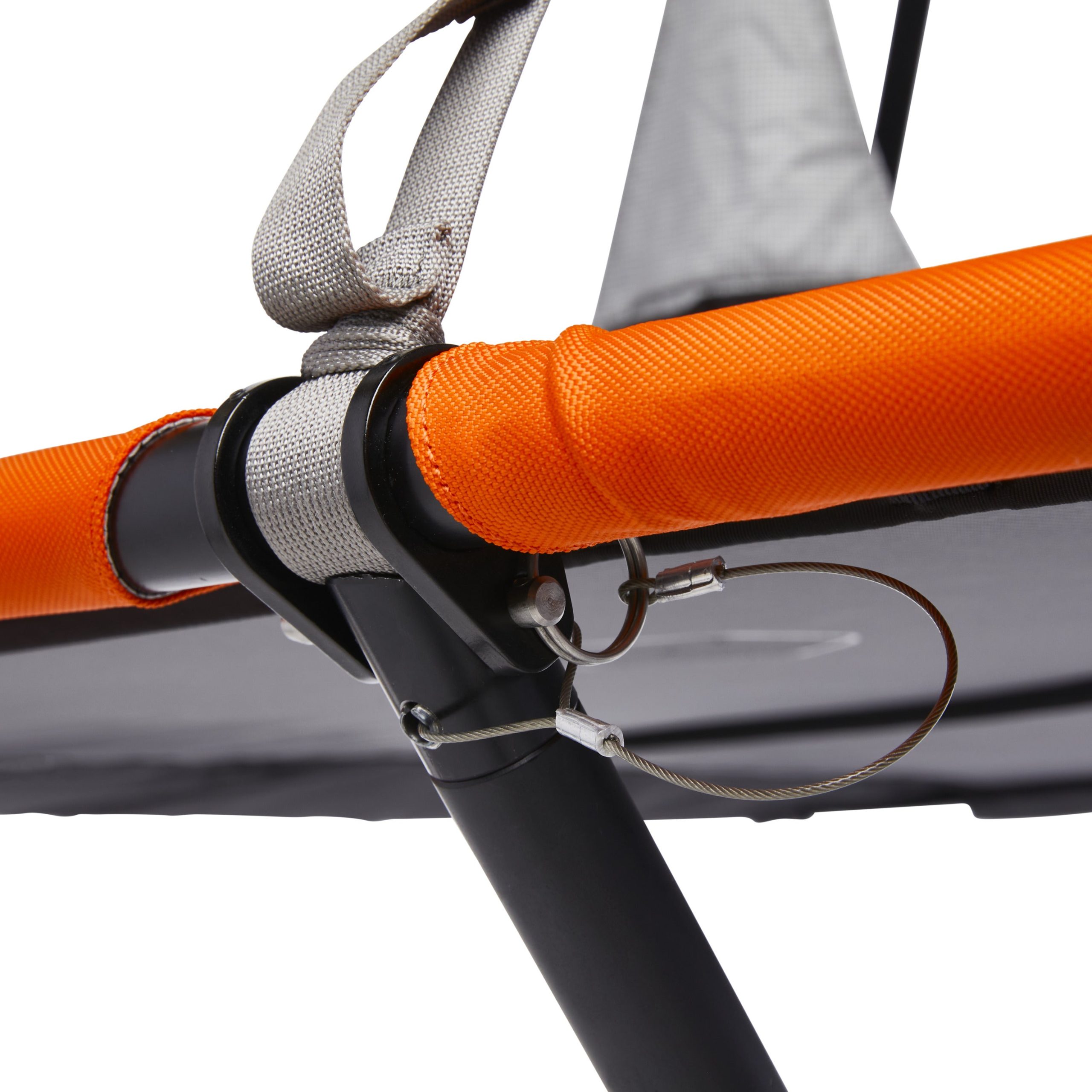 Perch Double Portaledge - Image 11