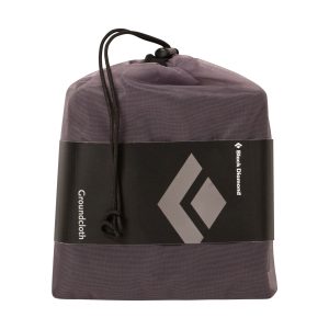 Hilight 2 Person Ground Cloth