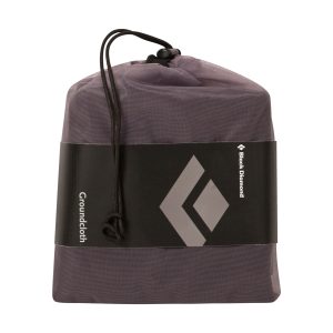 Mission 2 Person Ground Cloth