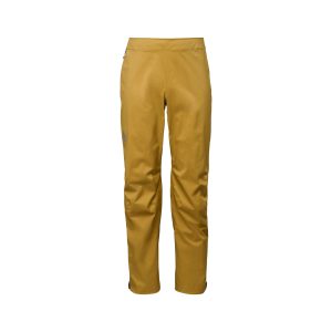 Men's Fineline Stretch Full Zip Pants - Past Season