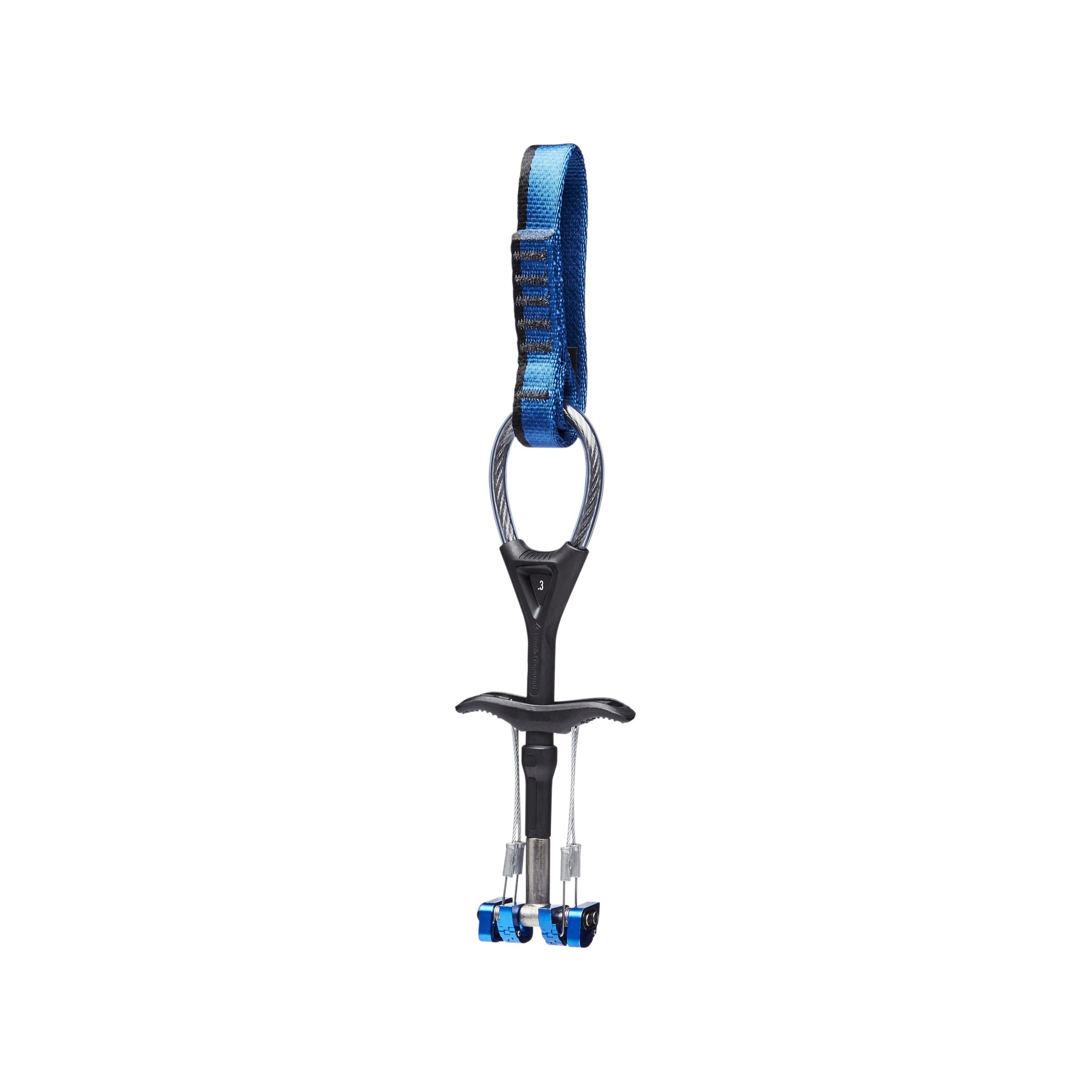 C4 Camalot - Image 2