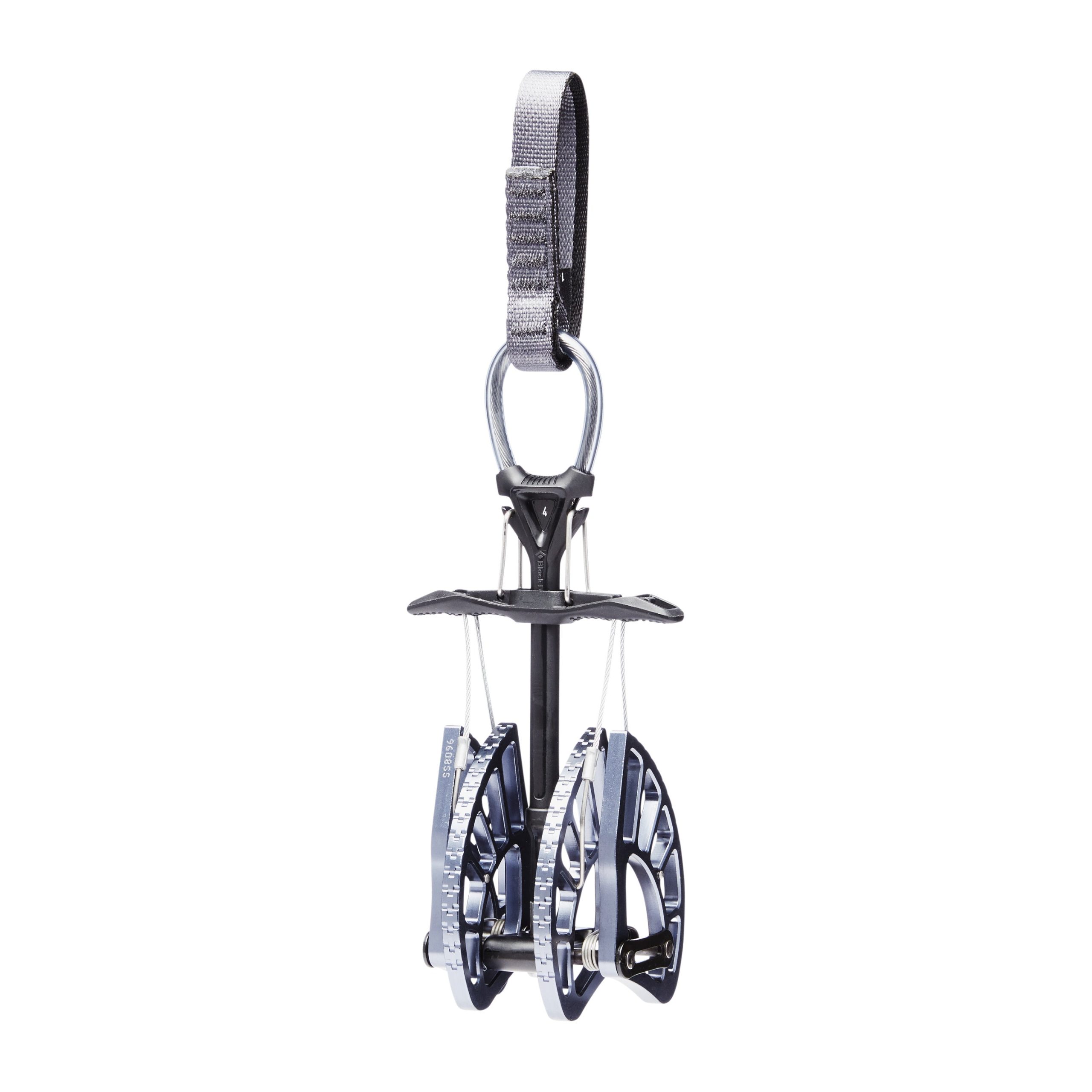 C4 Camalot - Image 10